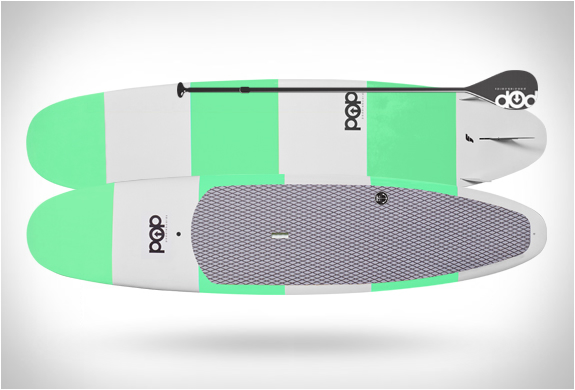 pop-paddleboards-4.jpg | Image