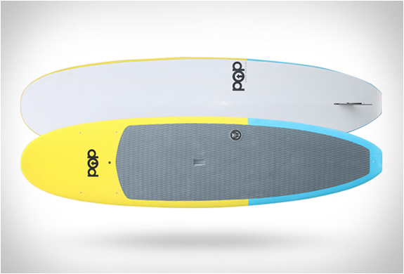 pop-paddleboards-5.jpg | Image