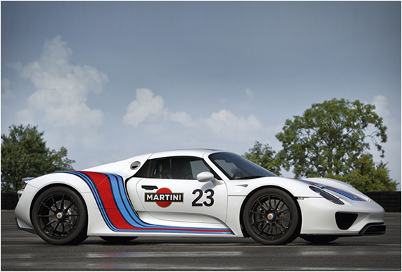 porsche-918-spyder-martini-racing-3.jpg | Image