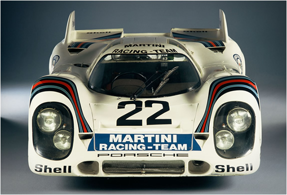 porsche-918-spyder-martini-racing-5.jpg | Image