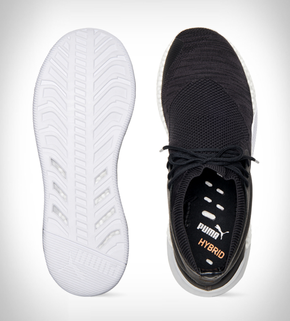 porsche-design-hybrid-evoknit-sneakers-2.jpg | Image