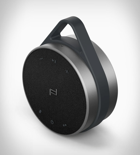 porsche-design-outdoor-speaker-2.jpeg |  Изображение