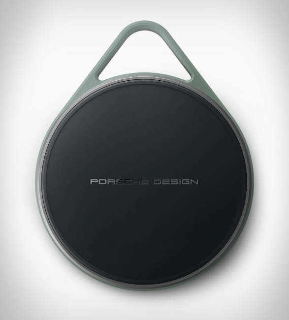porsche-design-outdoor-speaker-3.jpeg | Image