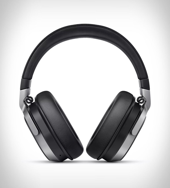 porsche-design-pdh80-headphones-2.jpg | Image