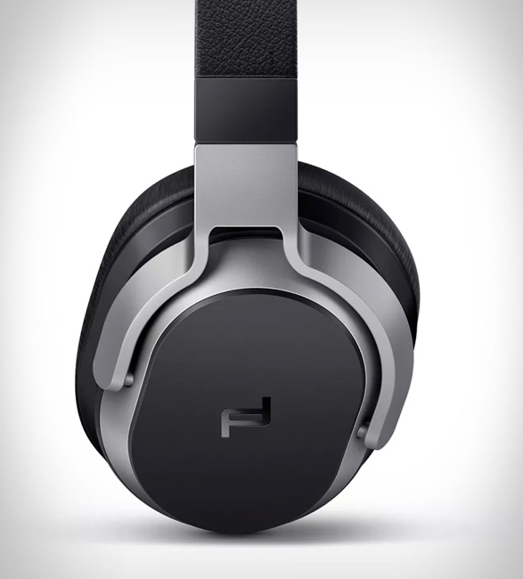porsche-design-pdh80-headphones-4.jpg | Image
