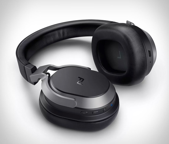 porsche-design-pdh80-headphones-5.jpg | Image