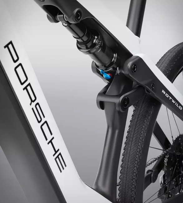 porsche-e-bike-3.jpg | Image