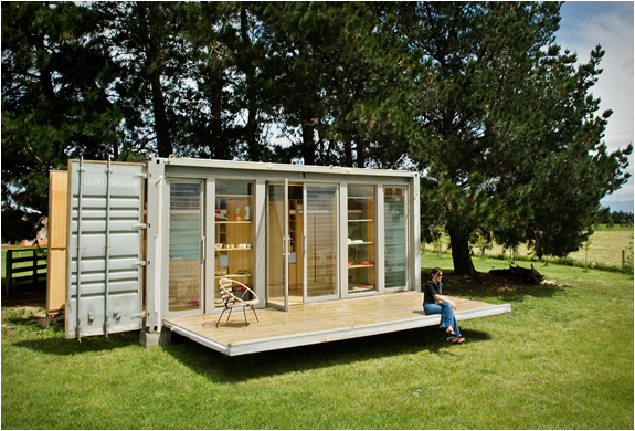 port-a-bach-container-home-atelierworkshop-2.jpg | Image