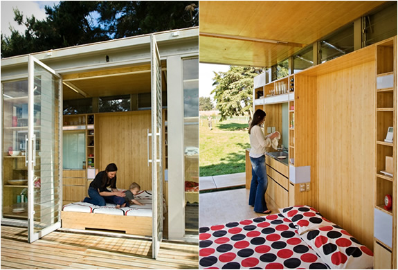 port-a-bach-container-home-atelierworkshop-4.jpg | Image