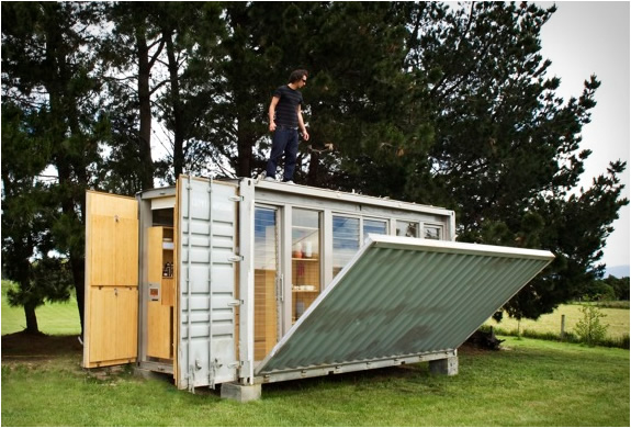 port-a-bach-container-home-atelierworkshop-5.jpg | Image