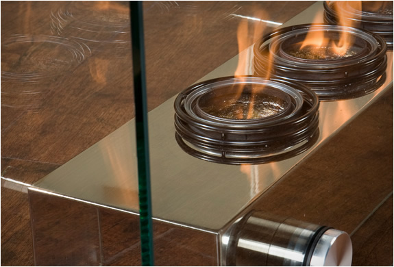 portable-gel-fireplace-2.jpg | Image
