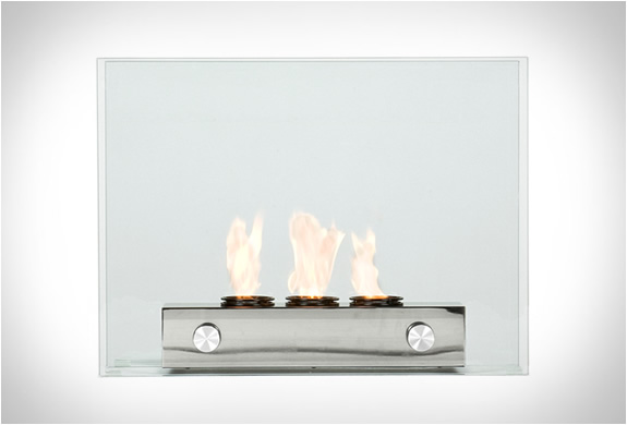 portable-gel-fireplace-3.jpg | Image