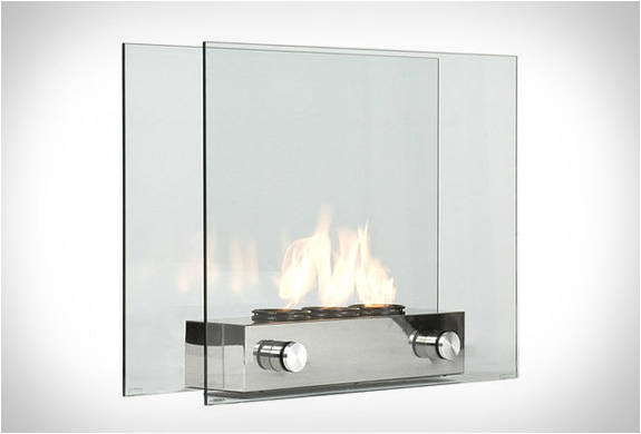 portable-gel-fireplace-4.jpg | Image