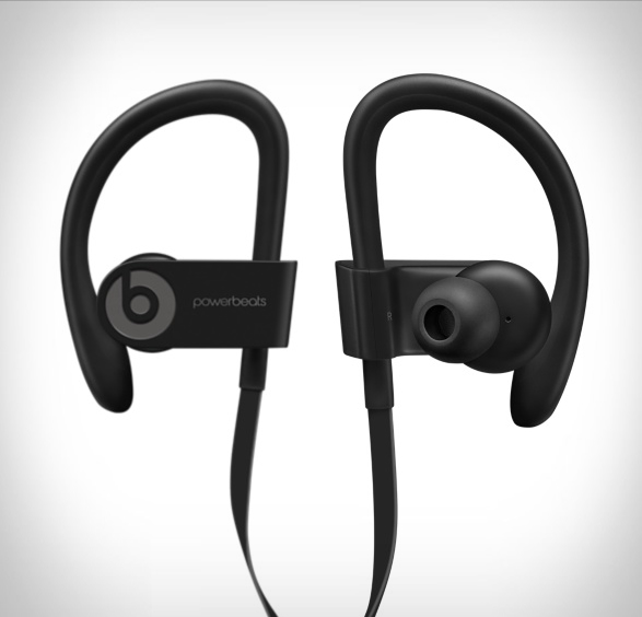 powerbeats3-wireless-earphones-3.jpg | Image