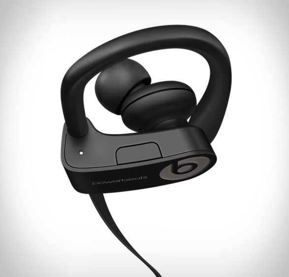 powerbeats3-wireless-earphones-4.jpg | Image