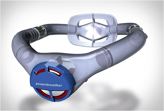 powerbreather-4.jpg | Image