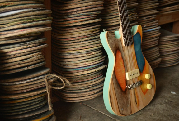 prisma-guitars-3.jpg | Image
