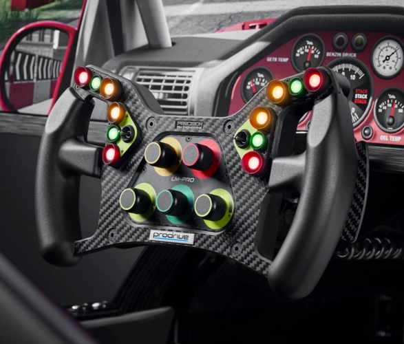 prodrive-racing-simulator-5.jpg | Image