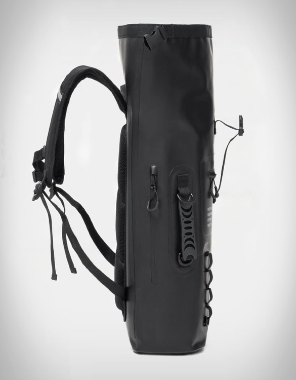 project-8020-waterproof-backpack-2.jpg | Image