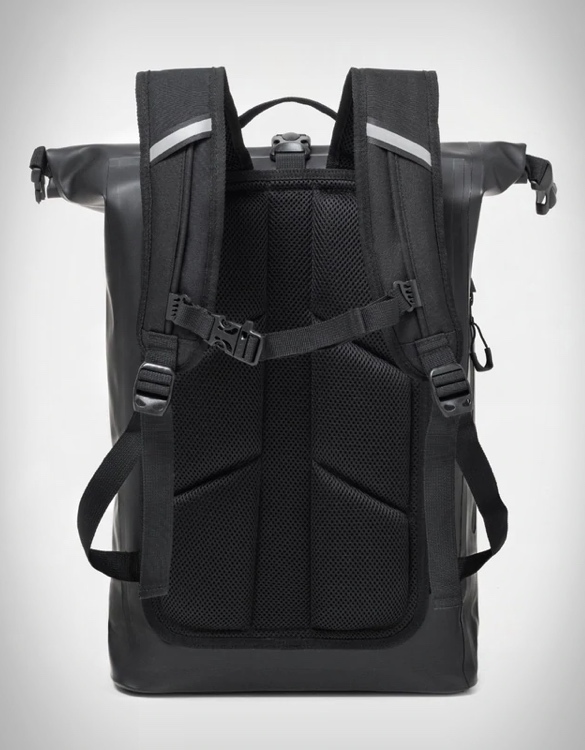 project-8020-waterproof-backpack-3.jpg | Image
