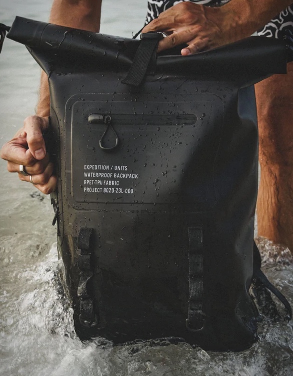 project-8020-waterproof-backpack-5.jpg | Image