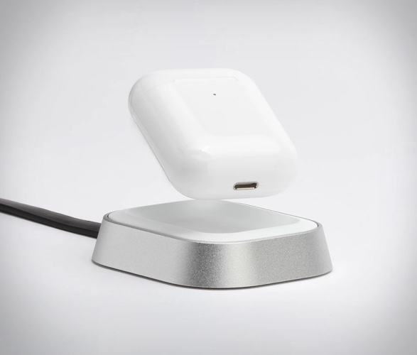 proper-wireless-charger-for-airpods-4.jpg | Image