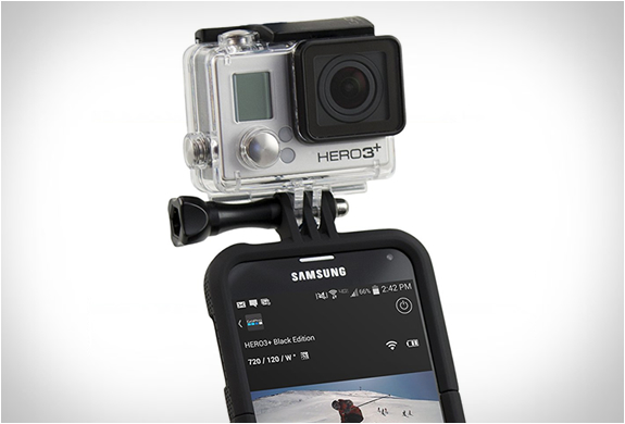 proview-gopro-cell-mount-2.jpg | Image