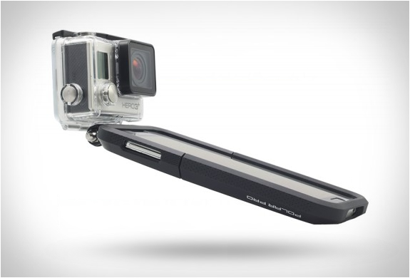 proview-gopro-cell-mount-4.jpg | Image