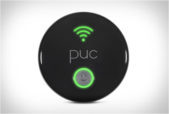 puc-wifi-midi-interface-2.jpg | Image