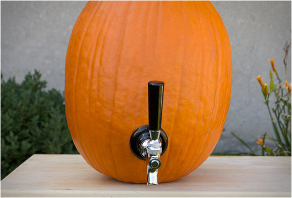 pumpkin-tap-kit-2.jpg | Image