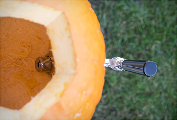 pumpkin-tap-kit-3.jpg | Image