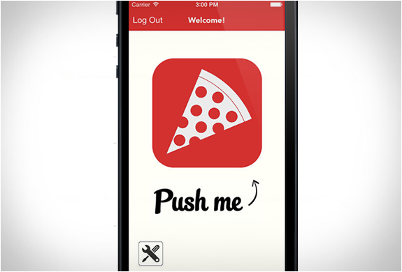 push-for-pizza-2.jpg | Image
