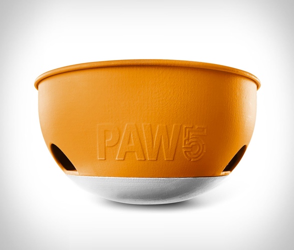 puzzle-feeder-dog-bowl-3.jpg | Image