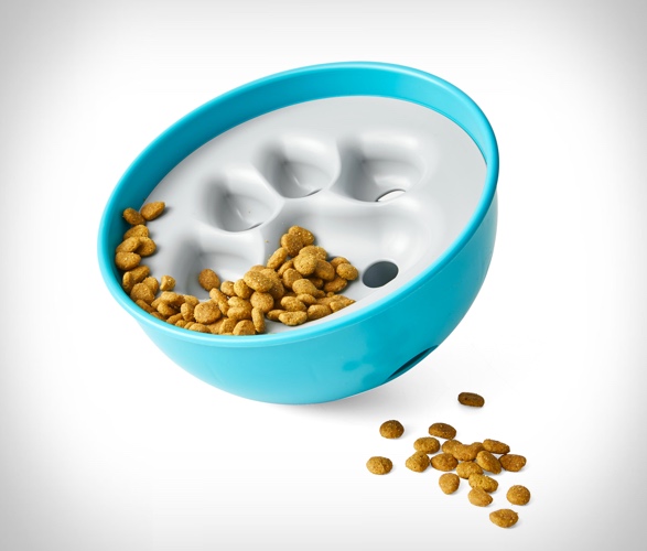 puzzle-feeder-dog-bowl-4.jpg | Image