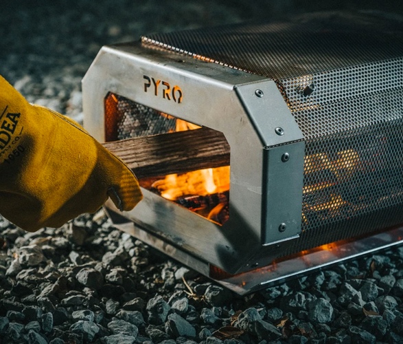 pyro-portable-fire-pit-2.jpg | Image