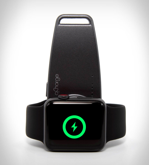 qcharge-2-apple-watch-charger-2.jpeg | Image
