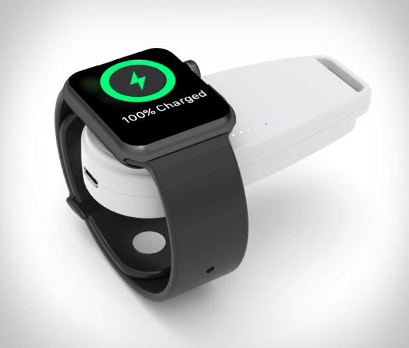 qcharge-2-apple-watch-charger-3.jpeg | Image