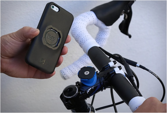 quad-lock-iphone-5-bike-mount-kit-2.jpg | Image