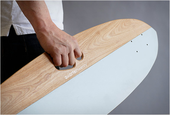 quartertwenty-skateboards-3.jpg | Image