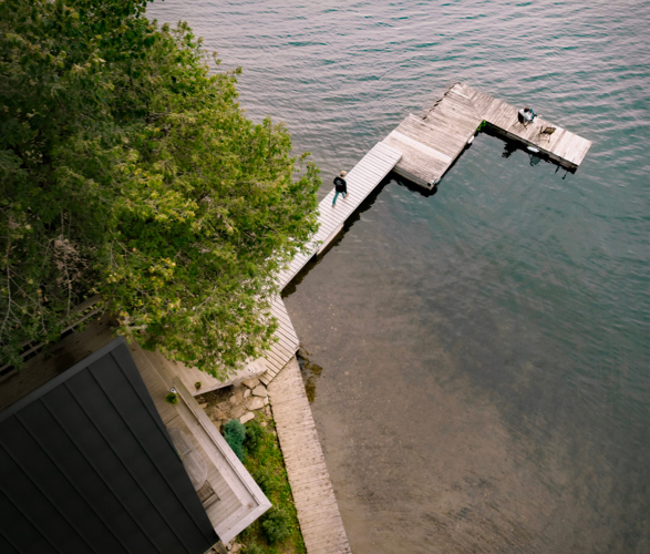 quebec-lake-cottage-12.jpg