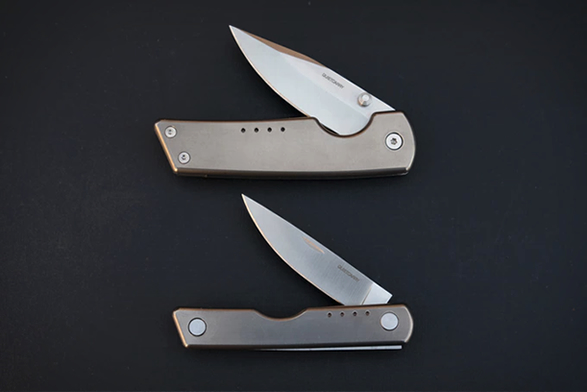 quiet-carry-knives-3.jpg | Image