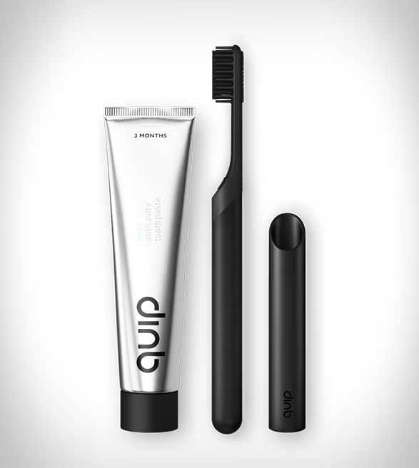 quip-electric-toothbrush-2018-2.jpg | Image