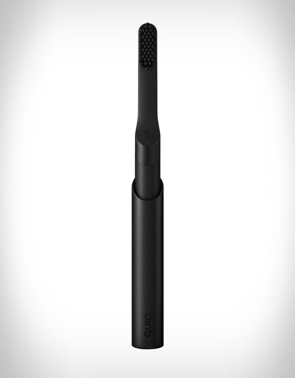 quip-smart-electric-toothbrush-2.jpg | Image