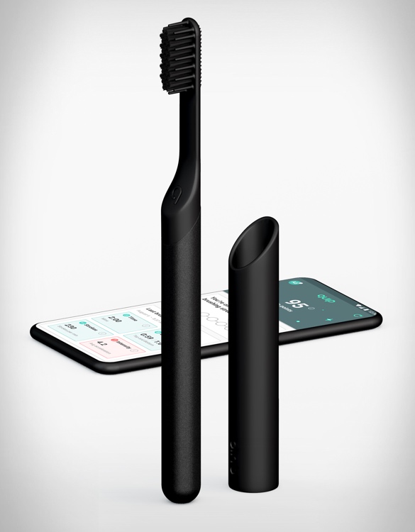 quip-smart-electric-toothbrush-3.jpg | Image