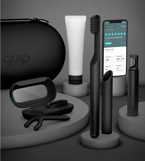 quip-smart-electric-toothbrush-4.jpg | Image