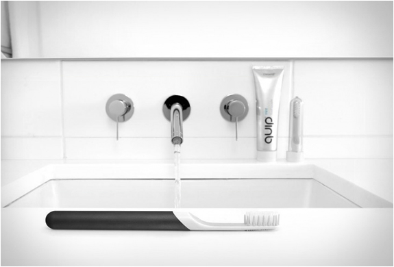 quip-toothbrush-2.jpg | Image