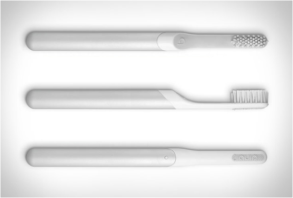 quip-toothbrush-3.jpg | Image