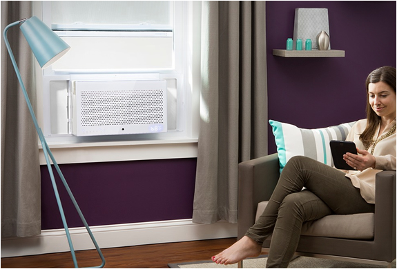 quirky-aros-smart-air-conditioner-2.jpg | Image
