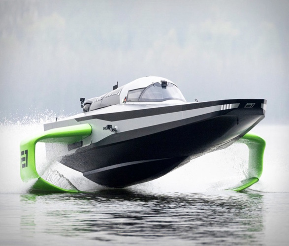 racebird-electric-powerboat-2.jpg | Image