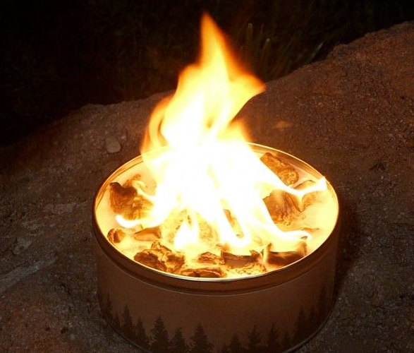 radiate-portable-campfire-4.jpg | Image